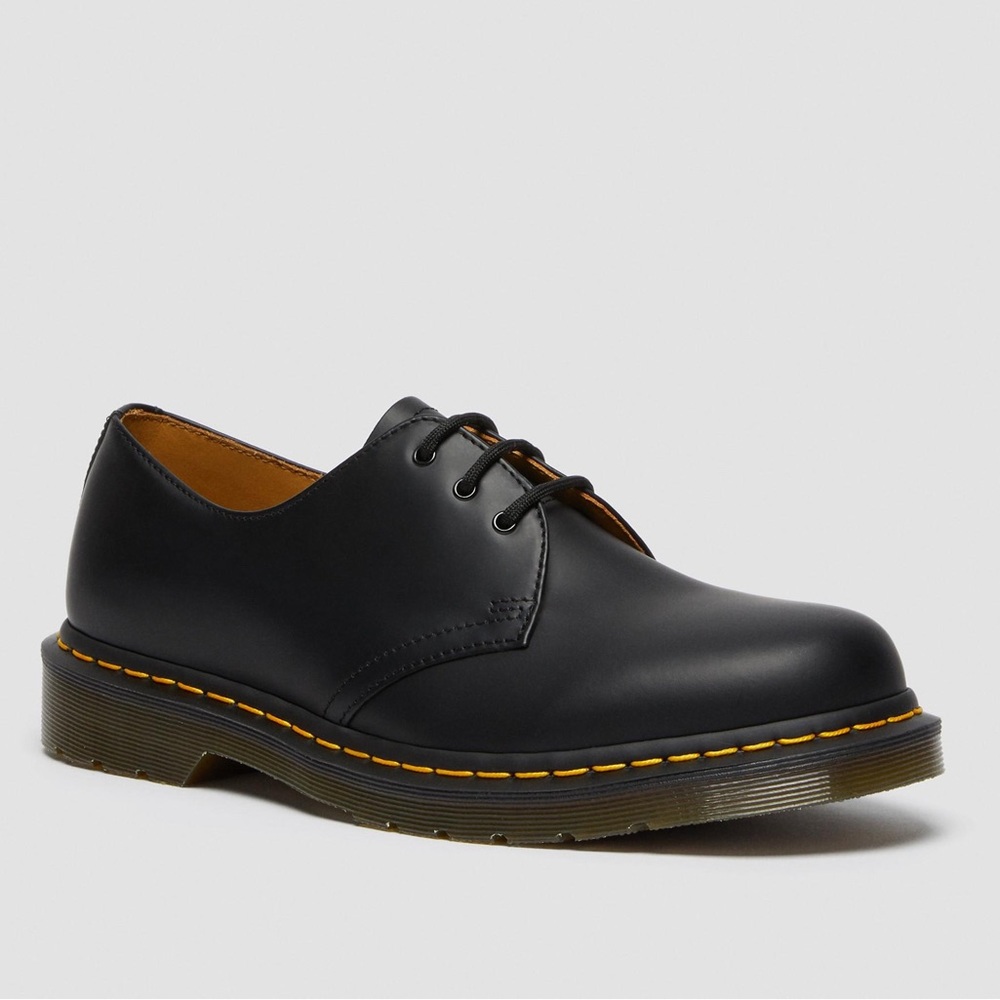 Dr. Martens 1461 Oxfords